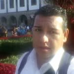 Jack Macias - @jackmacias6812 - Instagram