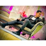 Jack Macias - @zietevivolo - Instagram