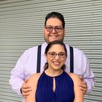 Jack Macias - Facebook