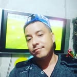 Jack Macías - @jack.macias - Instagram