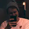 Jack Macias - @0 - TikTok