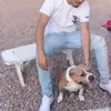 Jack Macias - @jackmacias7 - TikTok