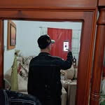 Jack Macias - @jack_macias.1 - Instagram