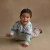 Jack Macias - @jack.macias1 - TikTok