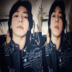 Jack Macias - @jackmacias68 - Instagram