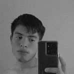 Jack Macias - Facebook