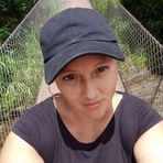 Jack Macias - Facebook