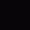Jack Macias - @jack.macias77 - TikTok