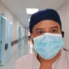 Jack Macías - @jackmacia3 - TikTok