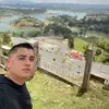 Jack Macias - @jackmaciasp - TikTok
