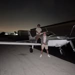 Jack Maciasowicz - @jackmaciasowicz - Instagram