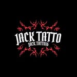 jack mite macias - @jack.tatto0 - Instagram