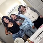 Jackie Green-Ervin - @jack_macias08 - Instagram