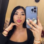 Jackie - @jackiie.macias - Instagram