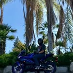 Jackie Macias - @jack_macias1 - Instagram