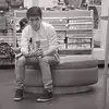jackmacias318 - @jackmacias318 - TikTok