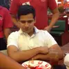 jackmacias737 - @jackmacias737 - TikTok