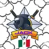 jackmacias819 - @jackmacias819 - TikTok
