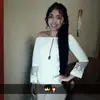 jackmacias95 - @jackmacias95 - TikTok