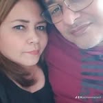 Jackson Macias - @jackmacias2829 - Instagram