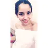 Jacky Macias - @jackymacias06 - TikTok