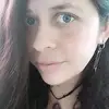 Jacky Macias - @jackymacias3 - TikTok