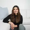 jackymacias_ - @jackymacias_ - TikTok