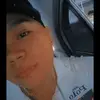 jackymacias - @jackymacias - TikTok