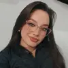 🌻Jacqueline Macías🌻 - @jackymaciasd - TikTok