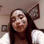 Jaqueline González - @jack_macias799 - Instagram