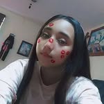 Jaqueline González  Macias - @jackmacias799 - Instagram
