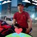 Jack Dakho Manggai Macagaan - Facebook
