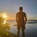 Jack Doane Maycacayan - Facebook