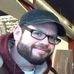 Jack MacKeigan - Facebook