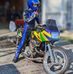 Jacob MacKeigan - Facebook