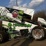Jacob MacKeigan - @jake_mackeigan - Instagram