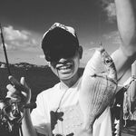 タク - @jack_mackerel - Instagram