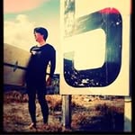 horse mackerel0141 - @jackmackerel.makoto - Instagram