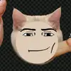 jack_mackerel - @jack_mackerel97 - TikTok