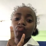 Jack Mackerel - @damirefa__ - Instagram