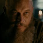 jack mackerel - @mackerel_jack - Instagram