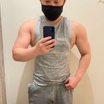 Jack_mackerel - @jack_mackerel0726 - Instagram