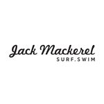 Jack Mackerel - @jack.mackerel - Instagram