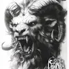 @Jack :Mackerel 👁 - @junkie.jack.macke - TikTok
