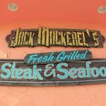 Jack Mackerels Island Grill - @jackmackerelskb - Instagram