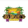 Jack Mackerel’s Island Grill - @jackmackerelskb - TikTok