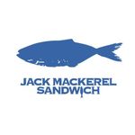 JACKMACKEREL SANDWICH - @jackmackerel_sandwich - Instagram