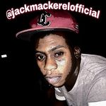 Official Jack Mackerel - @officialjackmackerel - Instagram