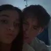 Jack - @.jack_mackie - TikTok