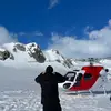 Jack - @jack.mackie - TikTok